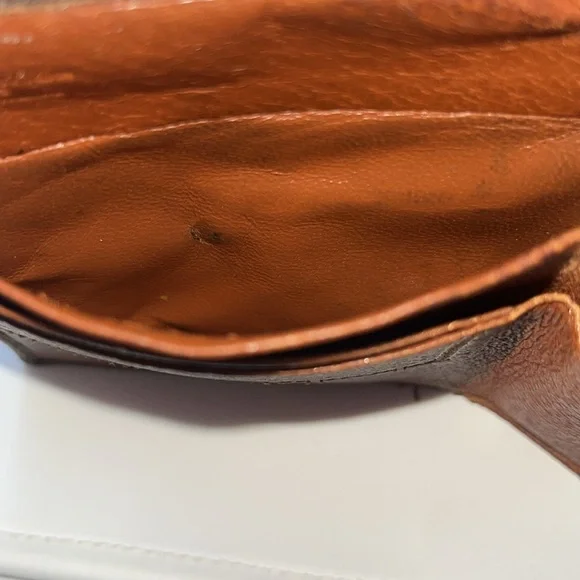 Authentic LV - Picture 14 of 15